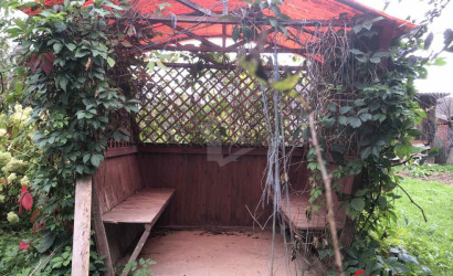 Купить дом в деревне, Исток-М, 5.5 соток. Фото 16