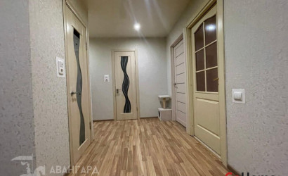 Купить 3-комнатную квартиру, Поморщина, Центральная, 78. Фото 10