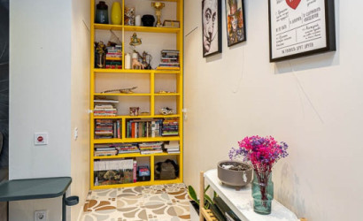 Купить 3-комнатную квартиру, Минск, Нововиленская ул., 31 (Центральный район). Фото 10