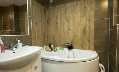 Купить 2-комнатную квартиру, Брест, Гоголя ул.. Фото 11