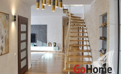 Купить 4-комнатную квартиру, Брест, Граевка, ул. Заслонова. Фото 17