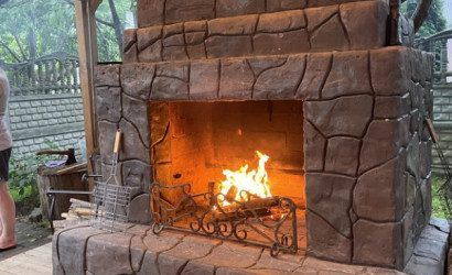 Снять на сутки коттедж, Брест, Васильевская 4/1. Фото 20