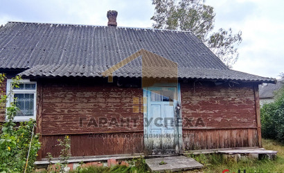 Купить дом, Дубица, Домачевский с/с, 24.97 соток. Фото 3