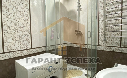 Снять 2-комнатную квартиру, Брест, ул. Менжинского, д. . Фото 8