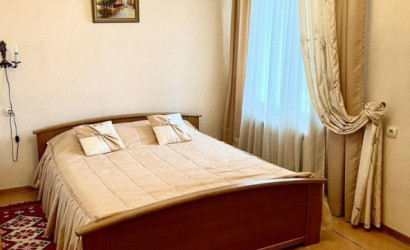 Купить дом, Барановичи, Блакитная, 15 соток. Фото 5