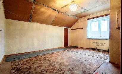 Купить дом, Пильница, 17.41 соток. Фото 15