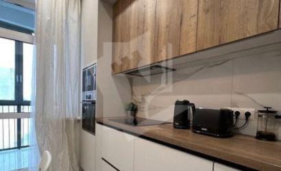 Снять 3-комнатную квартиру, Минск, просп. Победителей, д. 115. Фото 11