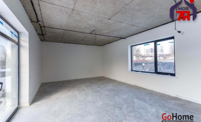 Купить коттедж, Ручеек, 8 соток. Фото 12