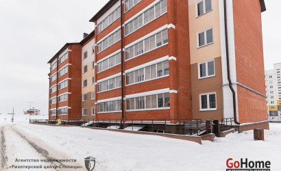 Продажа помещения, Смолевичи, Гавриила Тихова, 1,  101.5 кв.м.. Фото 9