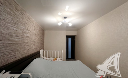 Купить 2-комнатную квартиру, Брест, Речица, ул. Писателя Смирнова. Фото 8