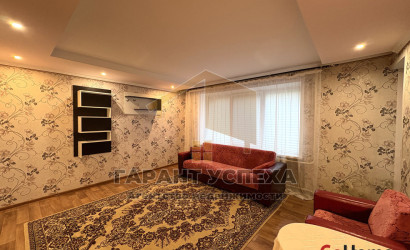 Купить 3-комнатную квартиру, Брест, ул. Московская, д. . Фото 5