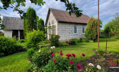 Купить дом, Палетак, 10 соток. Фото 19