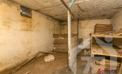 Купить дом, Углы, 20 соток. Фото 17