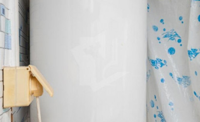 Купить дом, Колодищи, Пушкина ул., 77, 17.4 соток. Фото 17