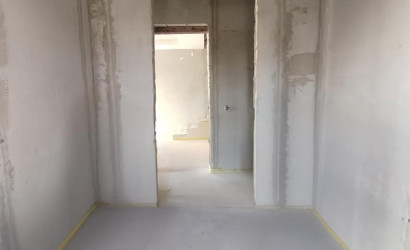 Купить дом, Жлобин, Радужная, 8, 10 соток. Фото 5