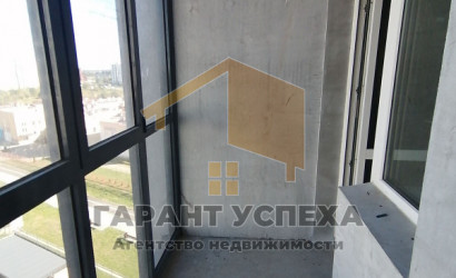 Купить 2-комнатную квартиру, Брест, ул. Октябрьской революции, д. . Фото 12