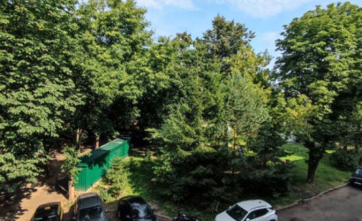 Купить 3-комнатную квартиру, Минск, Славинского, 13 (Первомайский район). Фото 8