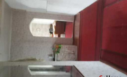 Купить дом, Нивы, Октябрьская, 12.5 соток. Фото 1