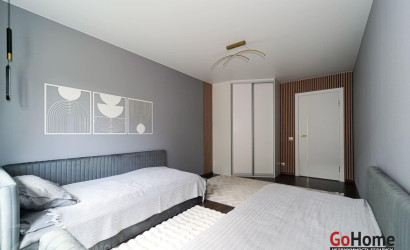 Купить 3-комнатную квартиру, Ельница, Спортивная ул., 85. Фото 10