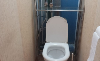 Купить 2-комнатную квартиру, Гомель, Богдана Хмельницкго 90А. Фото 1