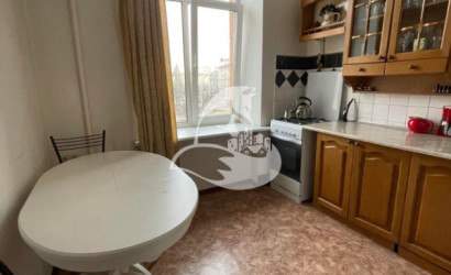 Снять 3-комнатную квартиру, Минск, Красная ул. 22 (Советский район). Фото 9