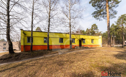 Продажа торгового помещения, Красное, Карбышева ул., 3/а,  367 кв.м.. Фото 6