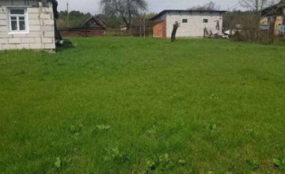 Купить дачу, Бережные, 6, 25 соток. Фото 1