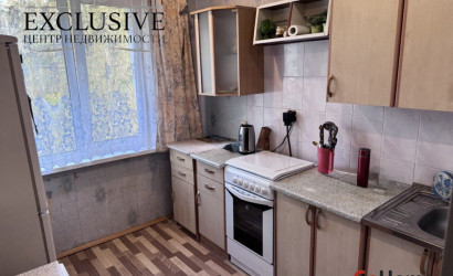 Купить 2-комнатную квартиру, Минск, Правда газеты просп., 14 (Московский район). Фото 7