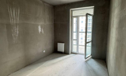 Купить 2-комнатную квартиру, Минск, Глаголева ул., 31 (Московский район). Фото 10