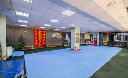 Продажа торгового помещения, Минск, Богдановича ул., 138,  321 кв.м.. Фото 6