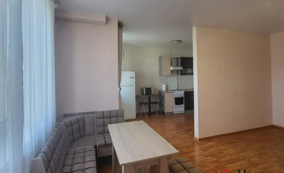 Купить 2-комнатную квартиру, Минск, ул. Тургенева, д. 5(Советский район). Фото 6