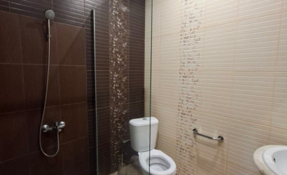 Купить коттедж, Гомель, пер. Ильича 4-й, 4.5 соток. Фото 6