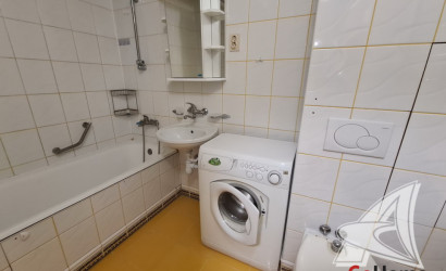 Купить 3-комнатную квартиру, Брест, Центр, ул. Халтурина. Фото 16