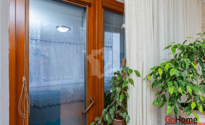 Купить 1-комнатную квартиру, Минск, Корженевского пер., 18 (Октябрьский район). Фото 7