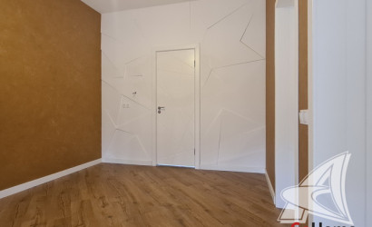 Купить дом, Брест, Козловичи, 10.58 соток. Фото 7