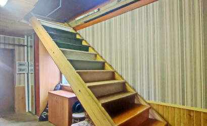 Купить дом в деревне, Шипяны, 10 соток. Фото 9