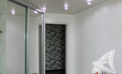 Купить 3-комнатную квартиру, Брест, Восток, ул. Ленинградская. Фото 5