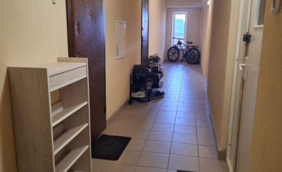 Снять 1-комнатную квартиру, Минск, ул. Юрия Семеняко, д. 4 (Фрунзенский район). Фото 18