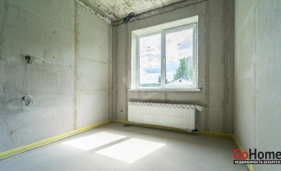 Купить дом, Чуденичи, Центральная ул., 18.6 соток. Фото 14