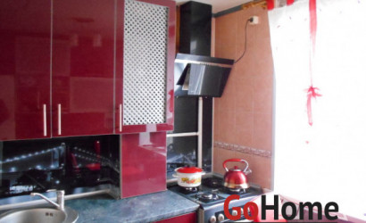 Купить 2-комнатную квартиру, Брест, Центр, ул. Наганова. Фото 6