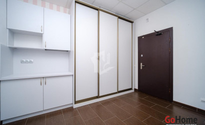 Аренда офиса, Минск, Тимирязева ул., 67,  38.8 кв.м.. Фото 4