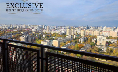 Купить 2-комнатную квартиру, Минск, Аэродромная ул., 24 (Октябрьский район). Фото 13