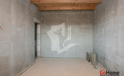 Купить дом, Кузевичи, Центральная ул., 25 соток. Фото 19