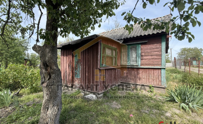 Купить дачу, Брест, ул. Дубровская, 6.78 соток. Фото 3