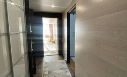 Купить дом, Полоцк, Галеркина ул., 22, 9 соток. Фото 7