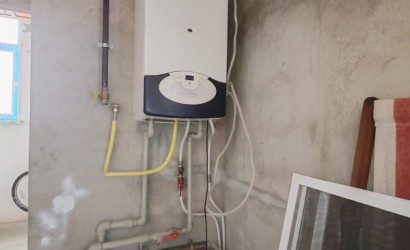 Купить коттедж, Волковыск, пер. Гагарина, 6 соток. Фото 15