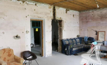 Купить дом, Саки, Хмелевский с/с, 9.92 соток. Фото 8