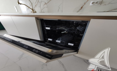 Купить 2-комнатную квартиру, Брест, Ковалево, ул. Октябрьской Революции. Фото 8