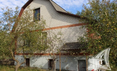 Купить дом, Брест, Клейниковский с/с, 11.64 соток. Фото 5