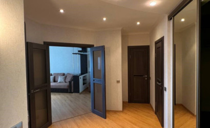 Снять 1-комнатную квартиру, Минск, Притыцкого, 87 (Фрунзенский район). Фото 6